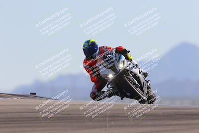 media/Nov-06-2023-Moto Forza (Mon) [[ce023d0744]]/2-Advanced Group/Session 4 (Turn 9)/